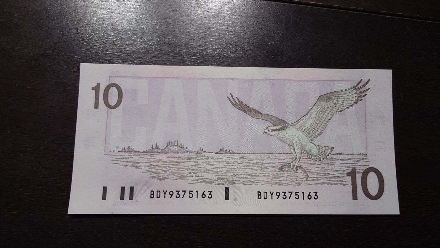 世界钱币～微拍第218期暨2025年第58期  老库存低价起拍