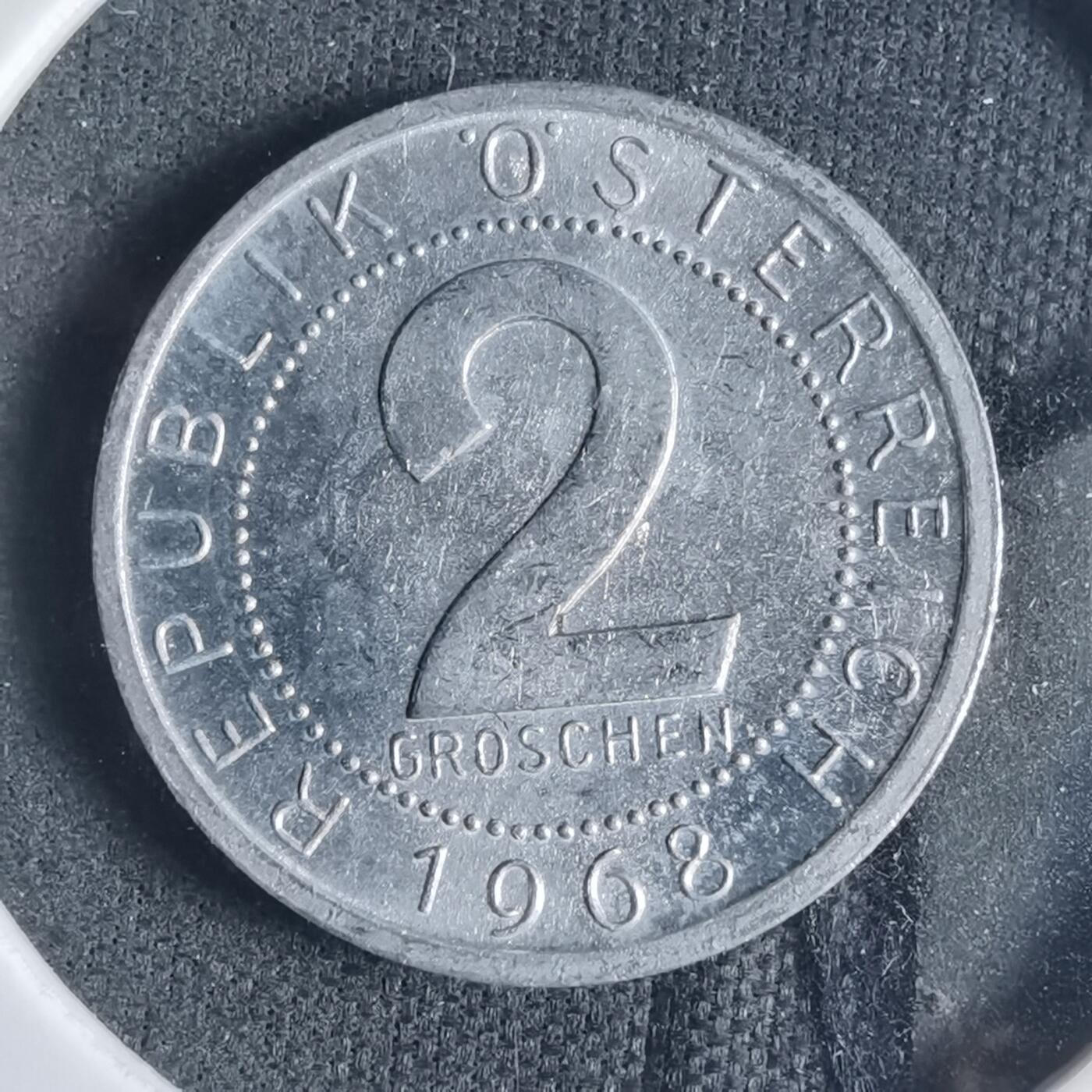 沼泽如烟--第919场