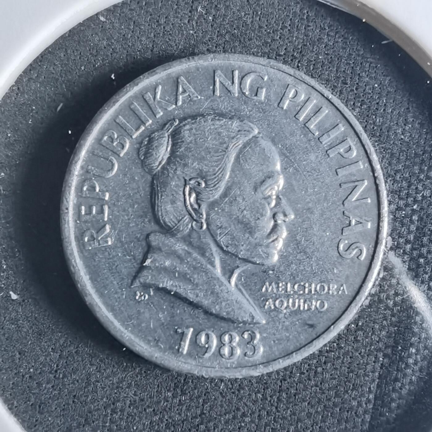 沼泽如烟--第919场