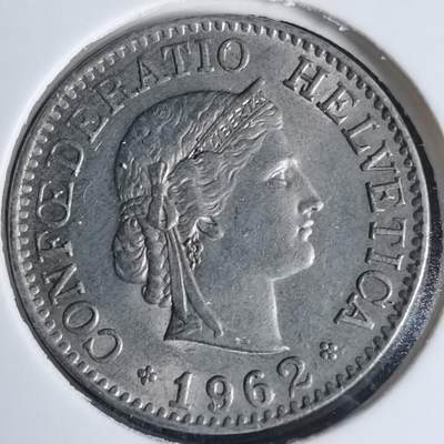 沼泽如烟--第920场 - 瑞士1962年十分