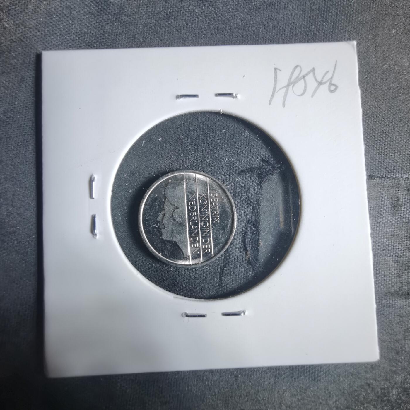 沼泽如烟--第919场 荷兰2000年十分