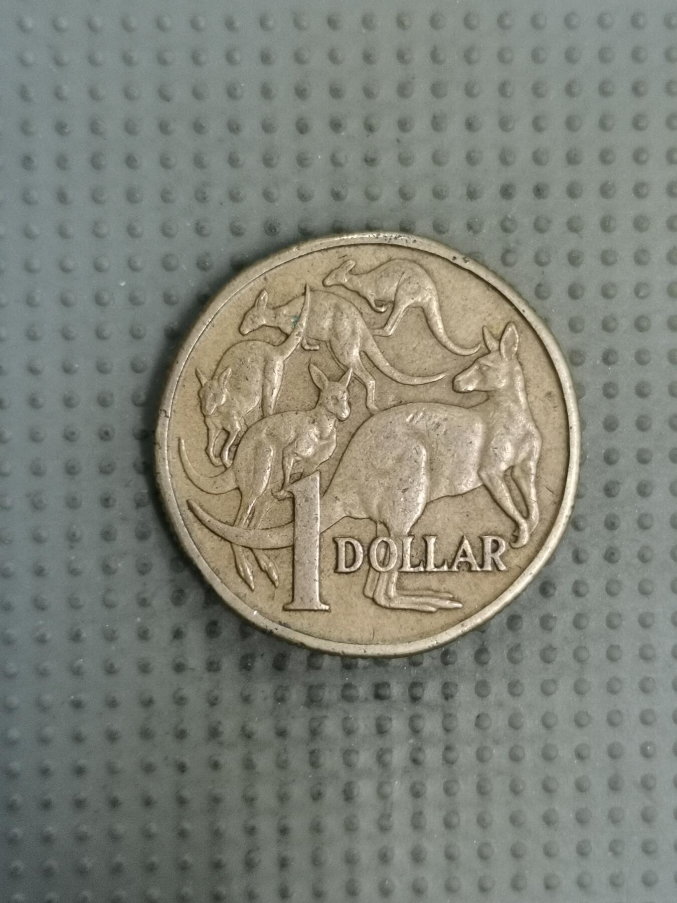 2025年第128场各国散币拍卖（总第128场）