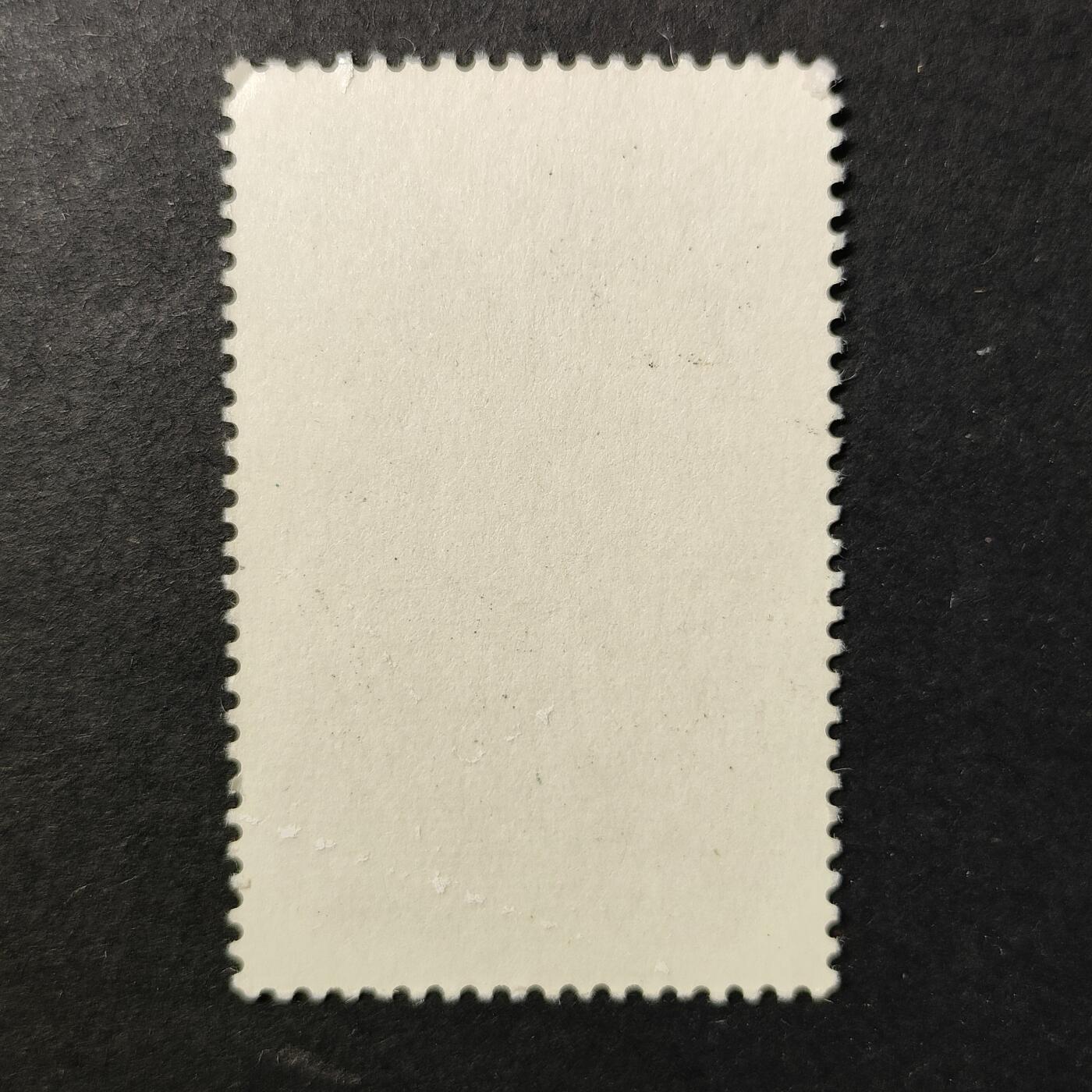 嘉禾收藏    【第395期】            无佣金、可寄存、满30元包邮 航空航天 宇航邮票