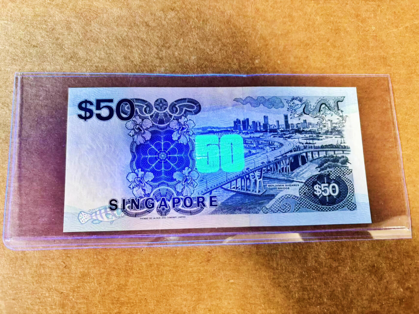 【Blue Auction】世界纸币精拍第758期——18级TOP拍卖/信誉/品质/专业/高效💫