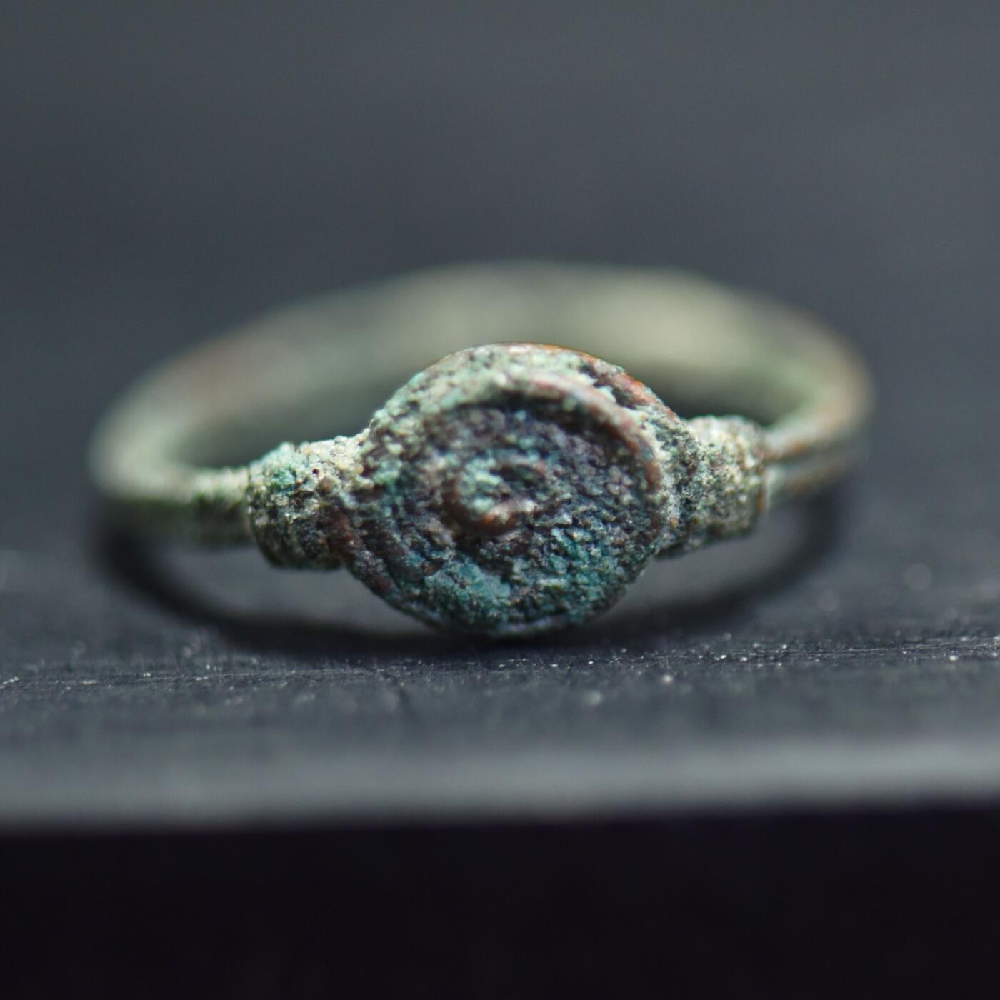 【良泉】【2025年最后一场】12月18日晚19.30点开拍！188组【直播场】西方古代钱币、丝路杂项、印章！