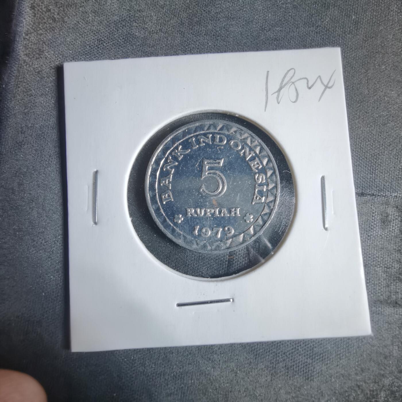 沼泽如烟--第919场