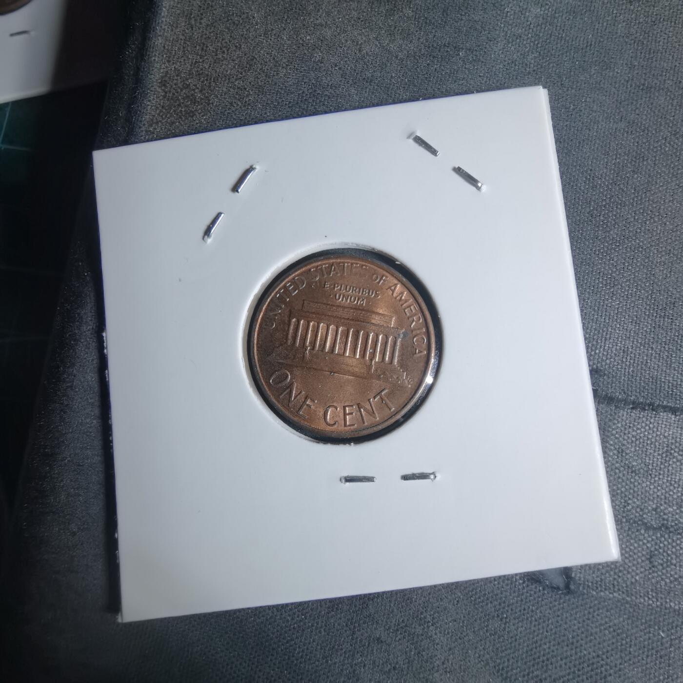 沼泽如烟--第920场 美国1986年一分