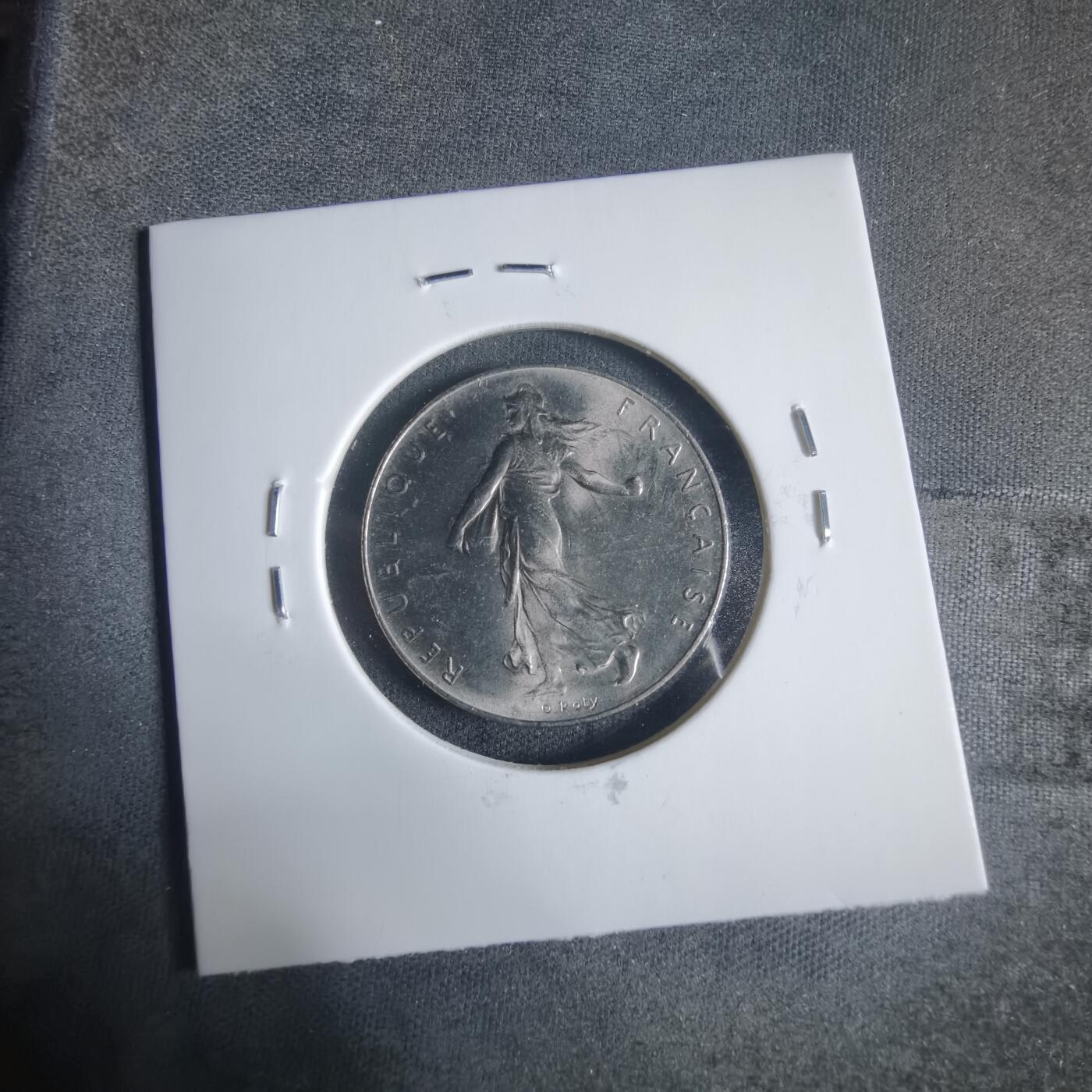 沼泽如烟--第919场