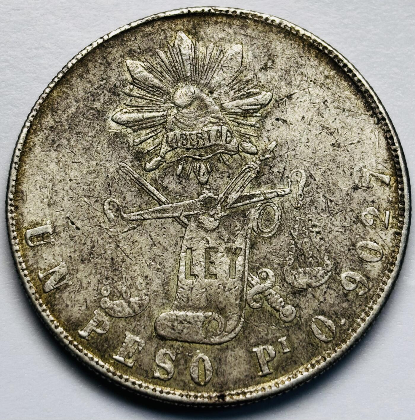 文馨钱币收藏第 283 场，【大雪鉴珍，寒英缀金】金银纪念币精品场，诚邀您的参与【长期接代拍品】