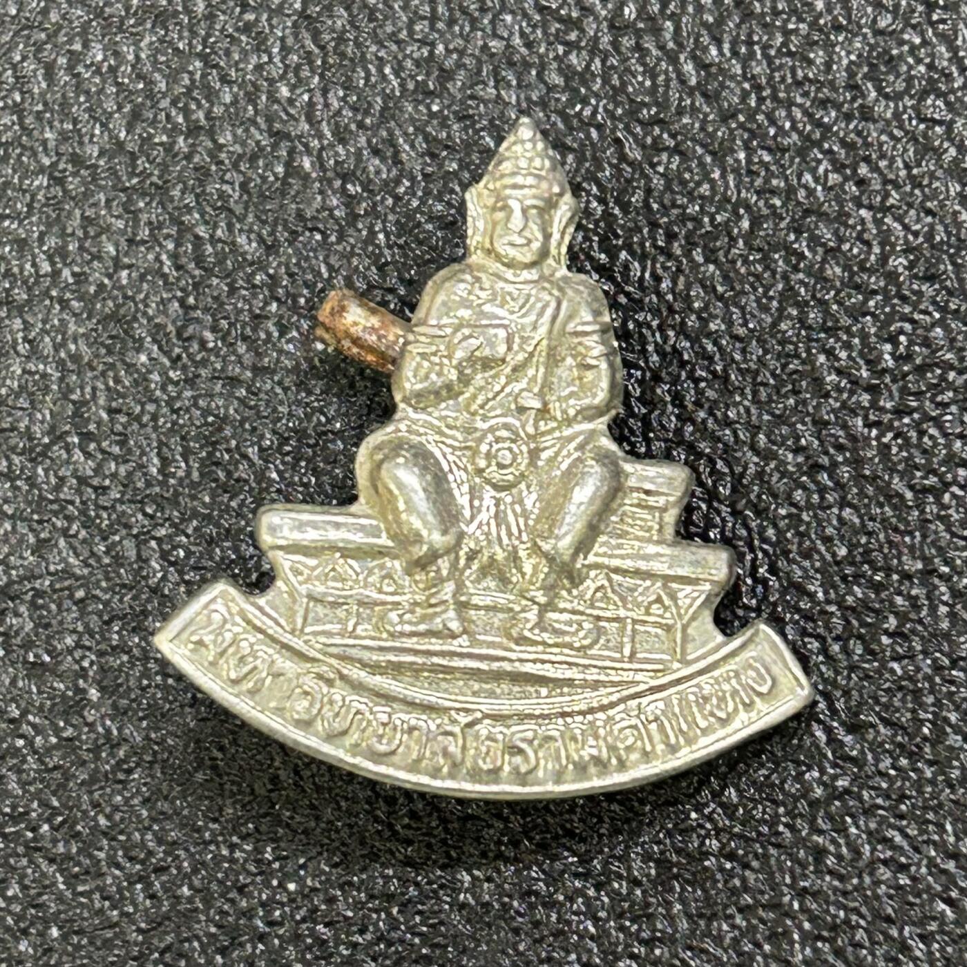 西秦中古拍卖第六十八期