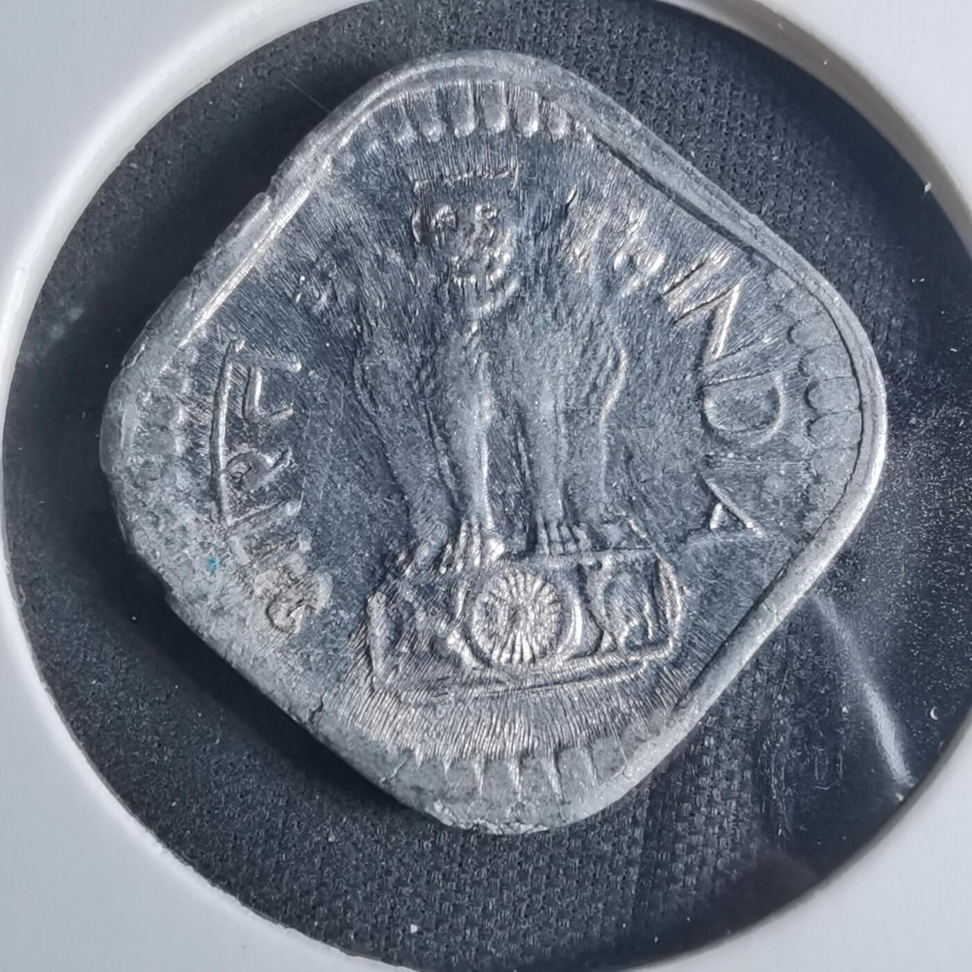 沼泽如烟--第919场