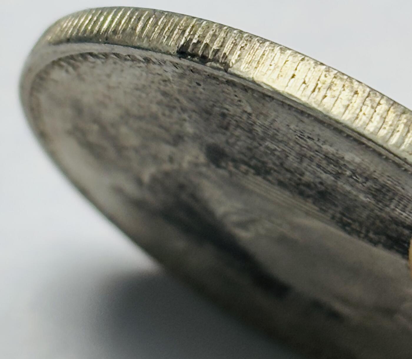 文馨钱币收藏第 283 场，【大雪鉴珍，寒英缀金】金银纪念币精品场，诚邀您的参与【长期接代拍品】 中华民国三年袁大头一元银元，MS 底板，转光不断，有实力大哥可以赌个 MS 分数，包真包老，如假包换