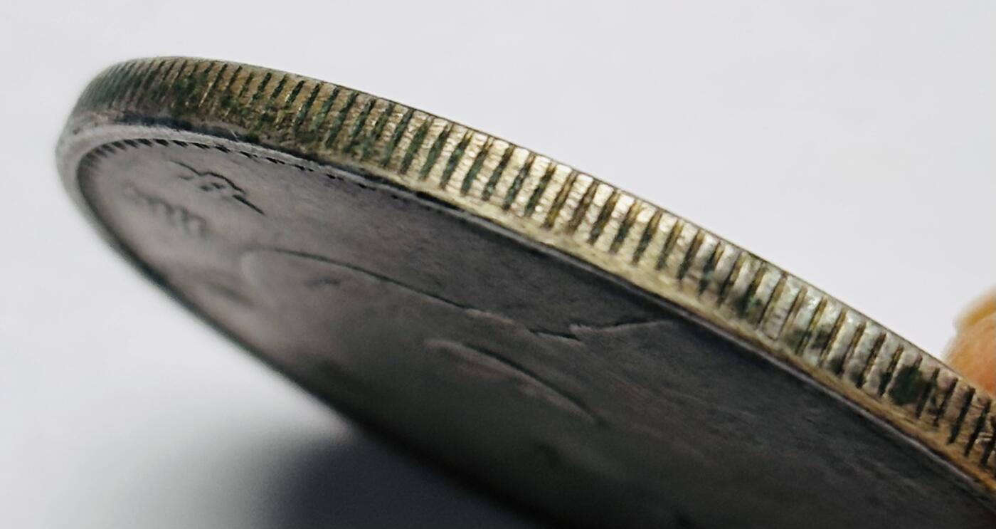 文馨钱币收藏第 283 场，【大雪鉴珍，寒英缀金】金银纪念币精品场，诚邀您的参与【长期接代拍品】 中华民国三年袁大头一元银元，老墨黄油老包浆，美不胜收，包真包老如假包换