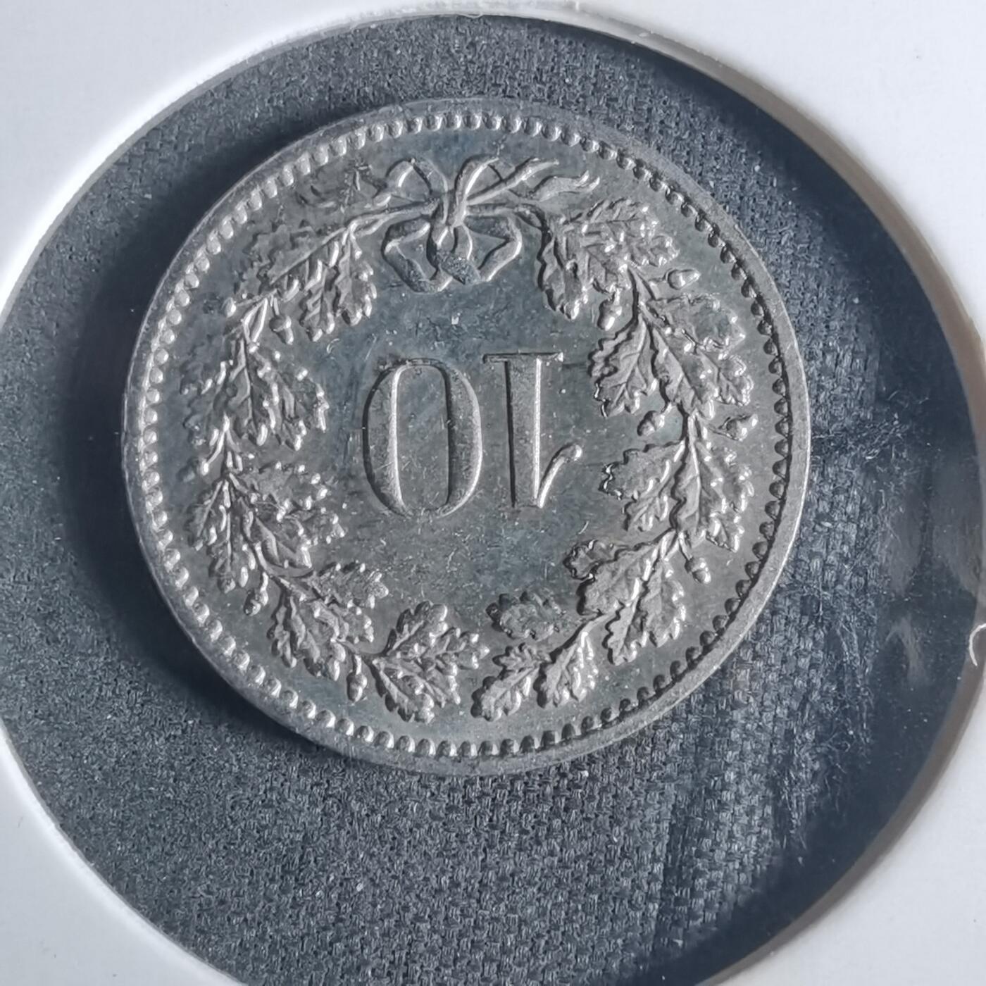 沼泽如烟--第919场