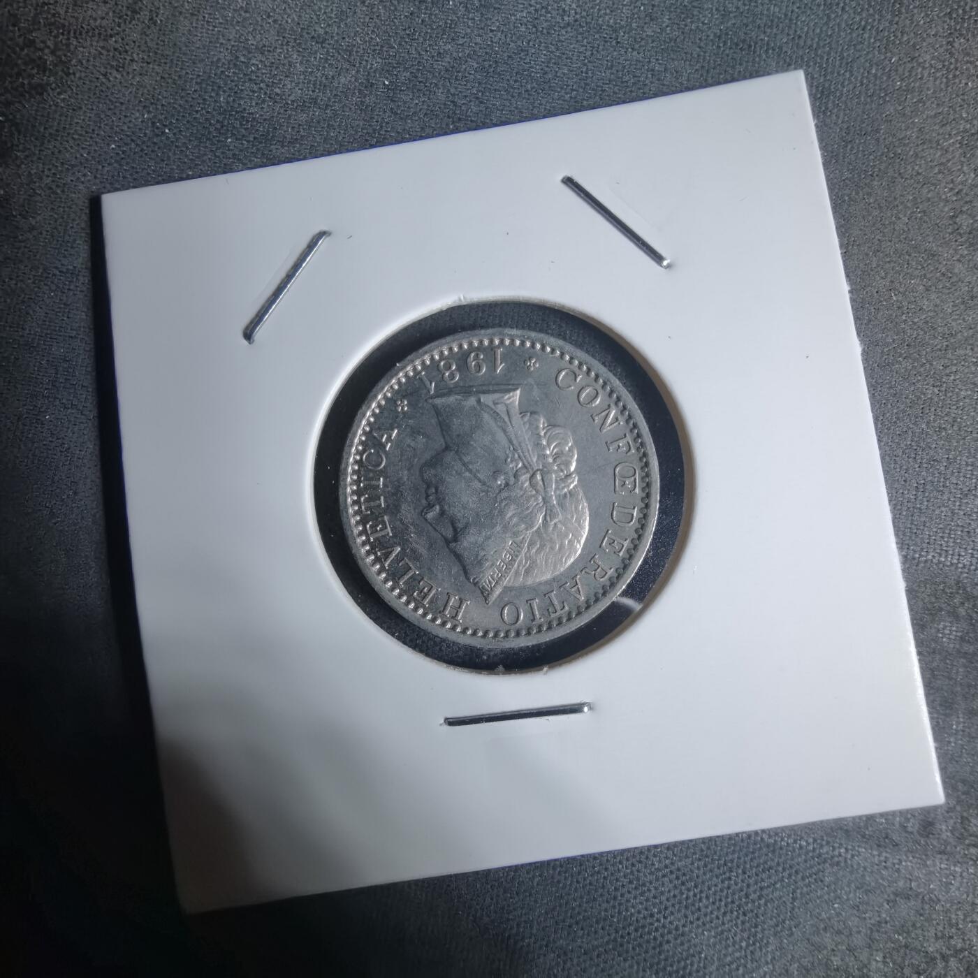 沼泽如烟--第920场