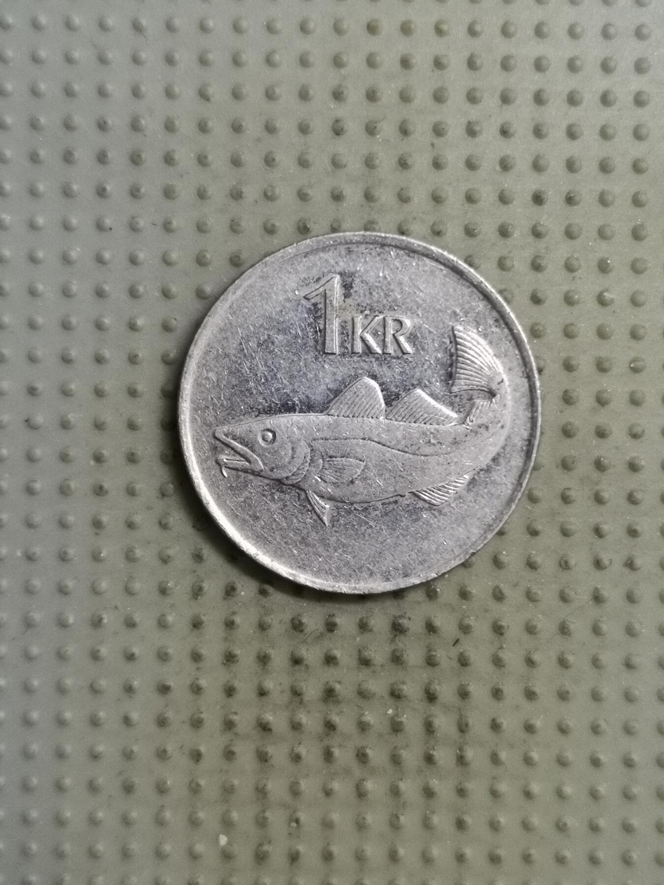 2025年第131场各国散币拍卖（总第131场）