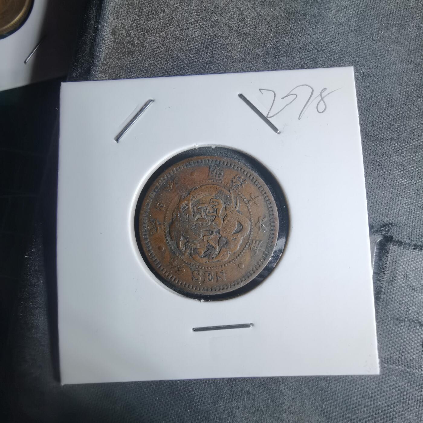 沼泽如烟--第920场