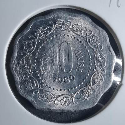 沼泽如烟--第919场 - 印度1980年10派沙有伤