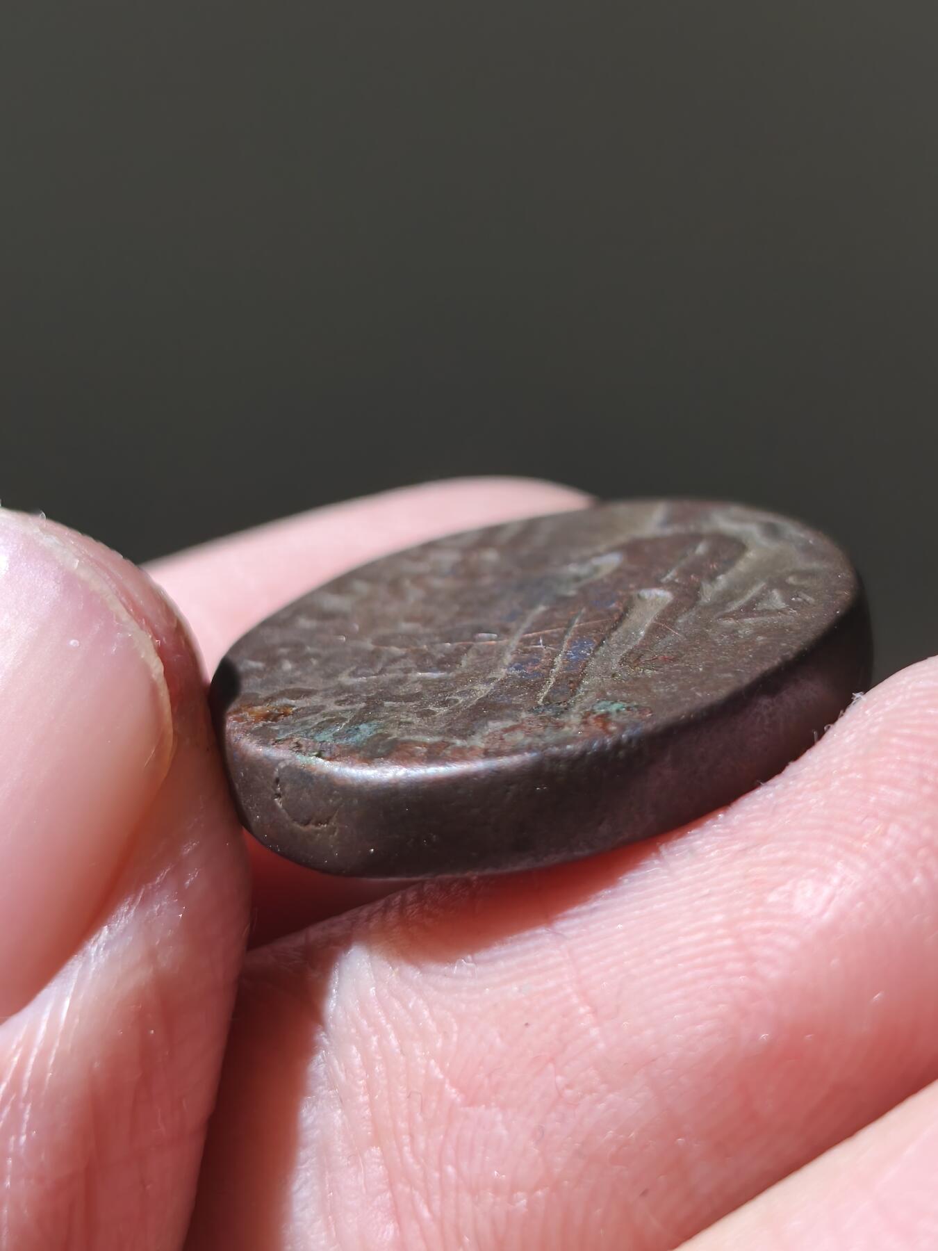 星盘世界钱币十二月六日古典币专场