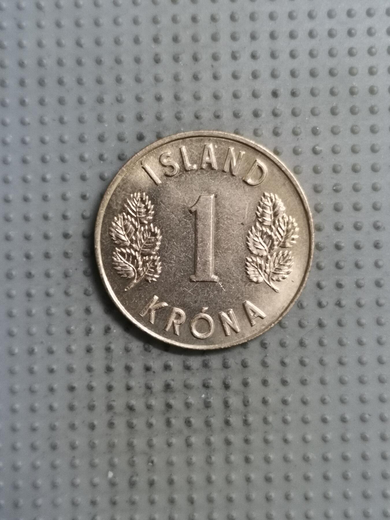 2025年第131场各国散币拍卖（总第131场）