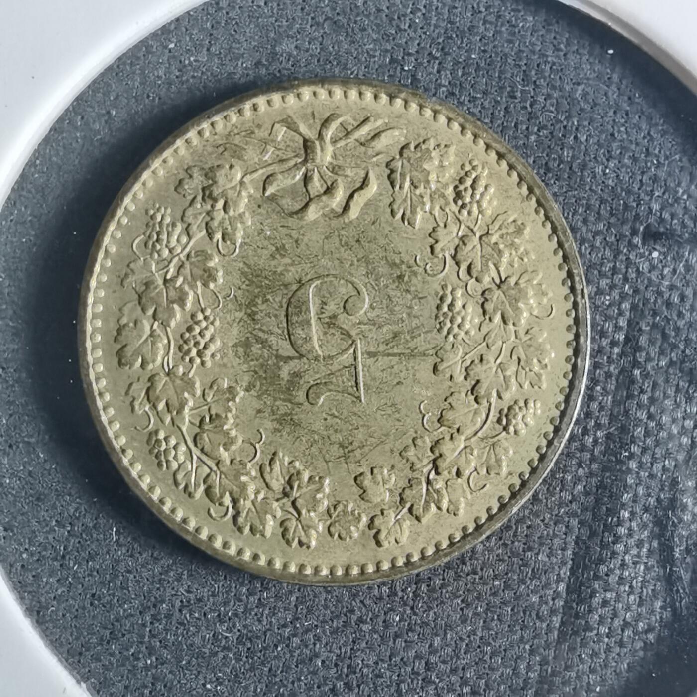 沼泽如烟--第919场