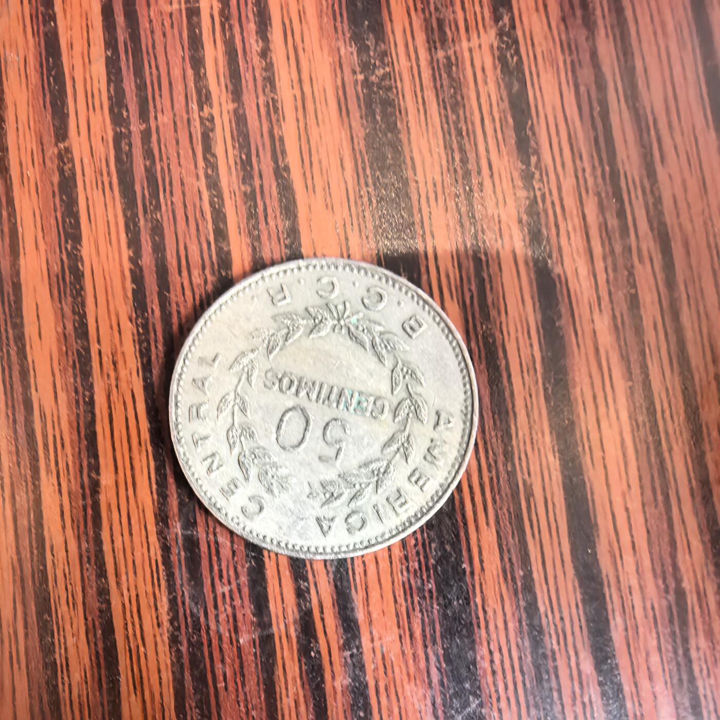 泡泡币外币第三十八场可代拍15038385335微信 哥斯达黎加。