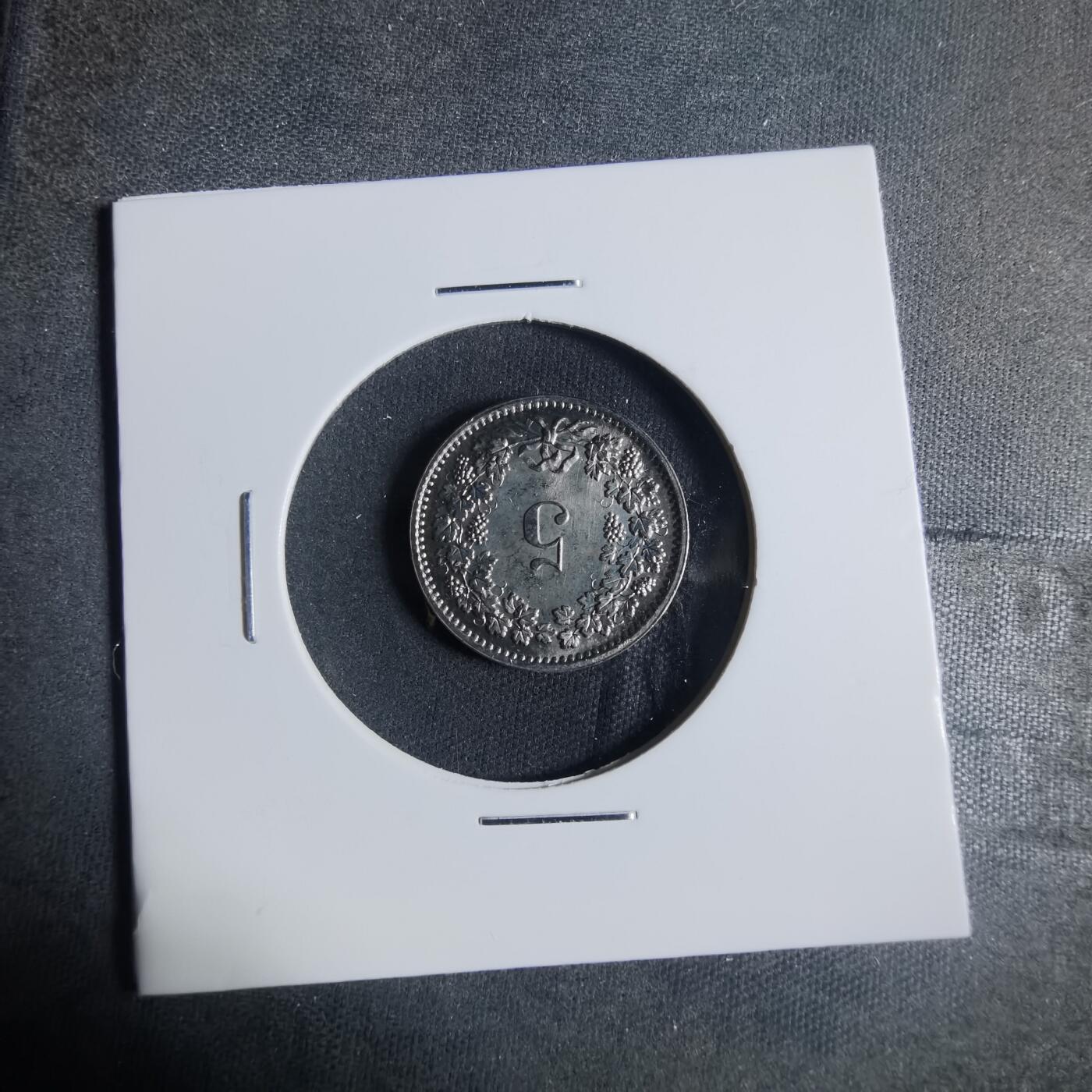 沼泽如烟--第919场