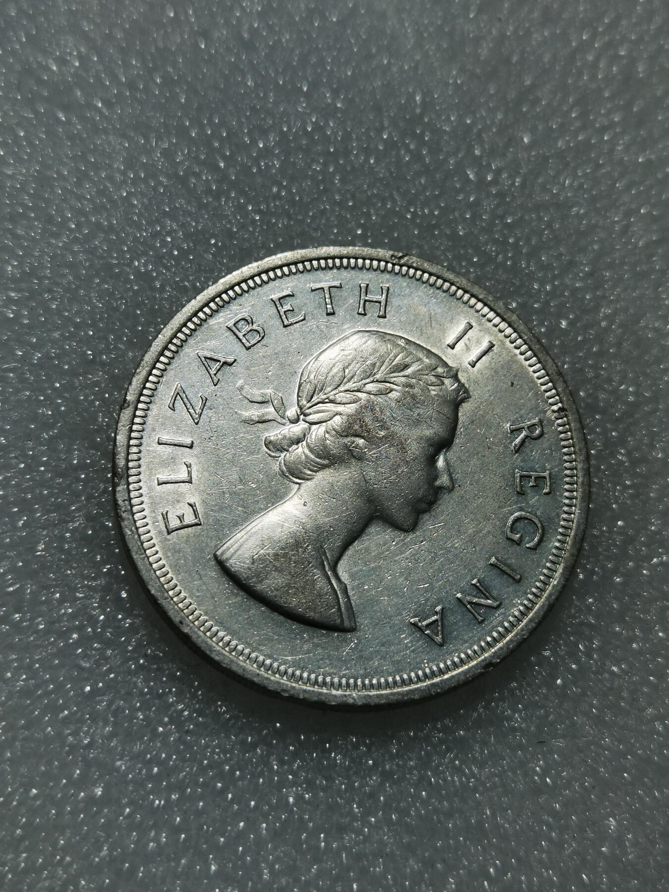 天下钱庄专场欢迎参拍