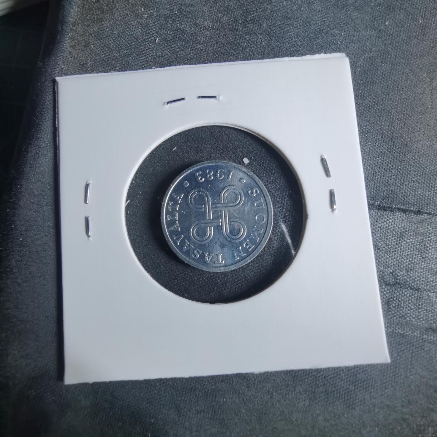 沼泽如烟--第919场