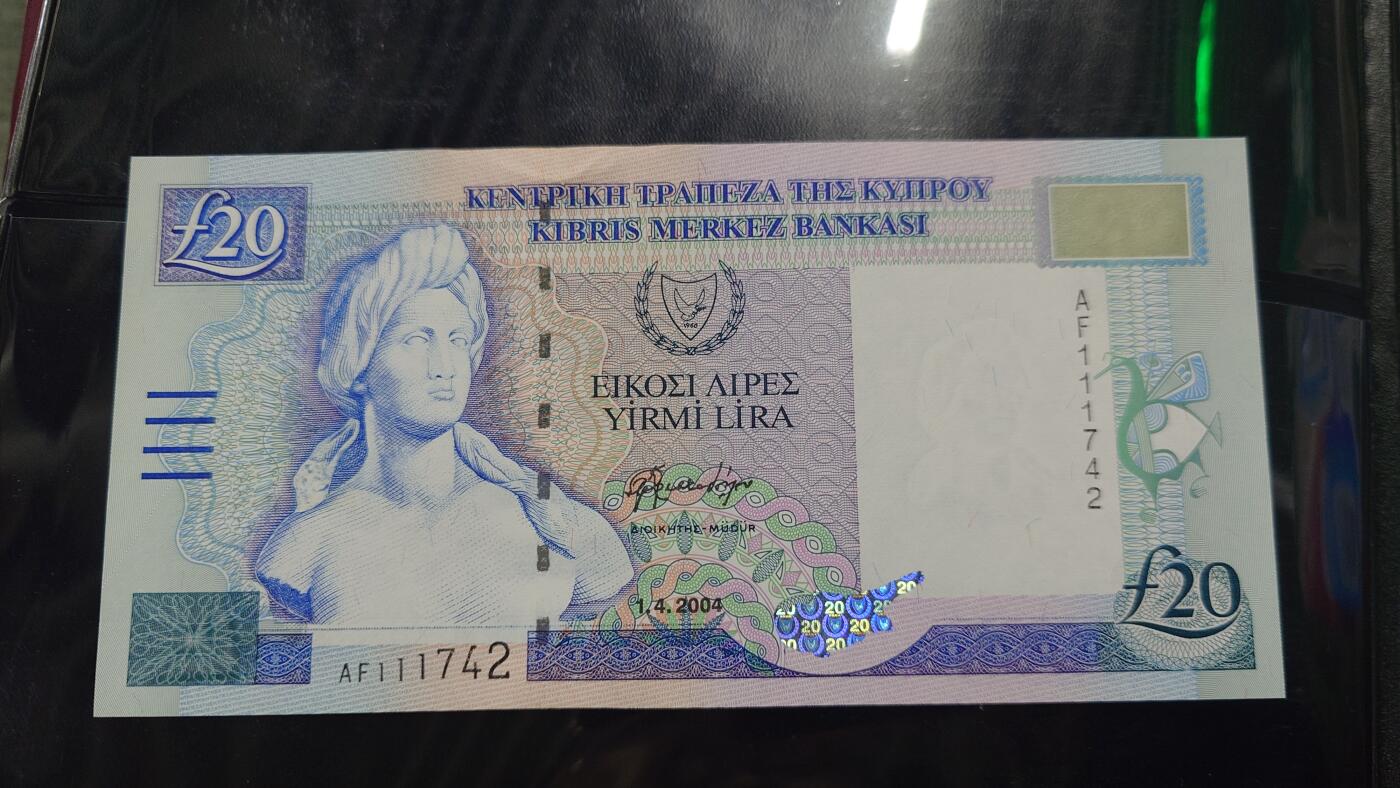 世界钱币～微拍第218期暨2025年第58期  老库存低价起拍