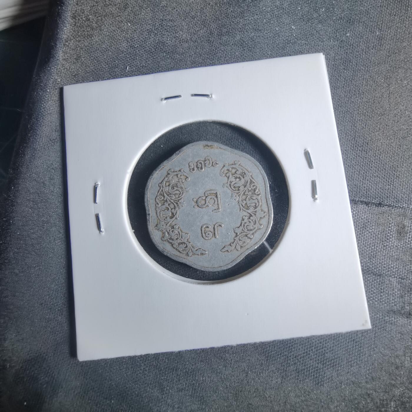 沼泽如烟--第919场