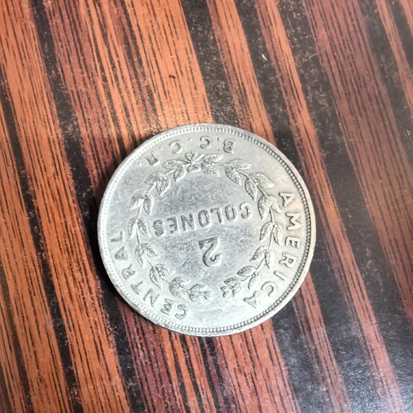 泡泡币外币第三十八场可代拍15038385335微信 哥斯达黎加。