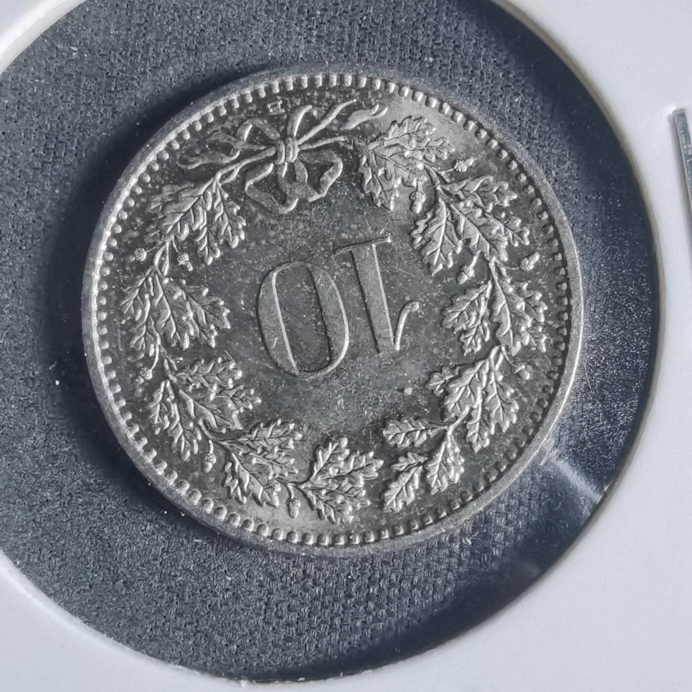 沼泽如烟--第919场