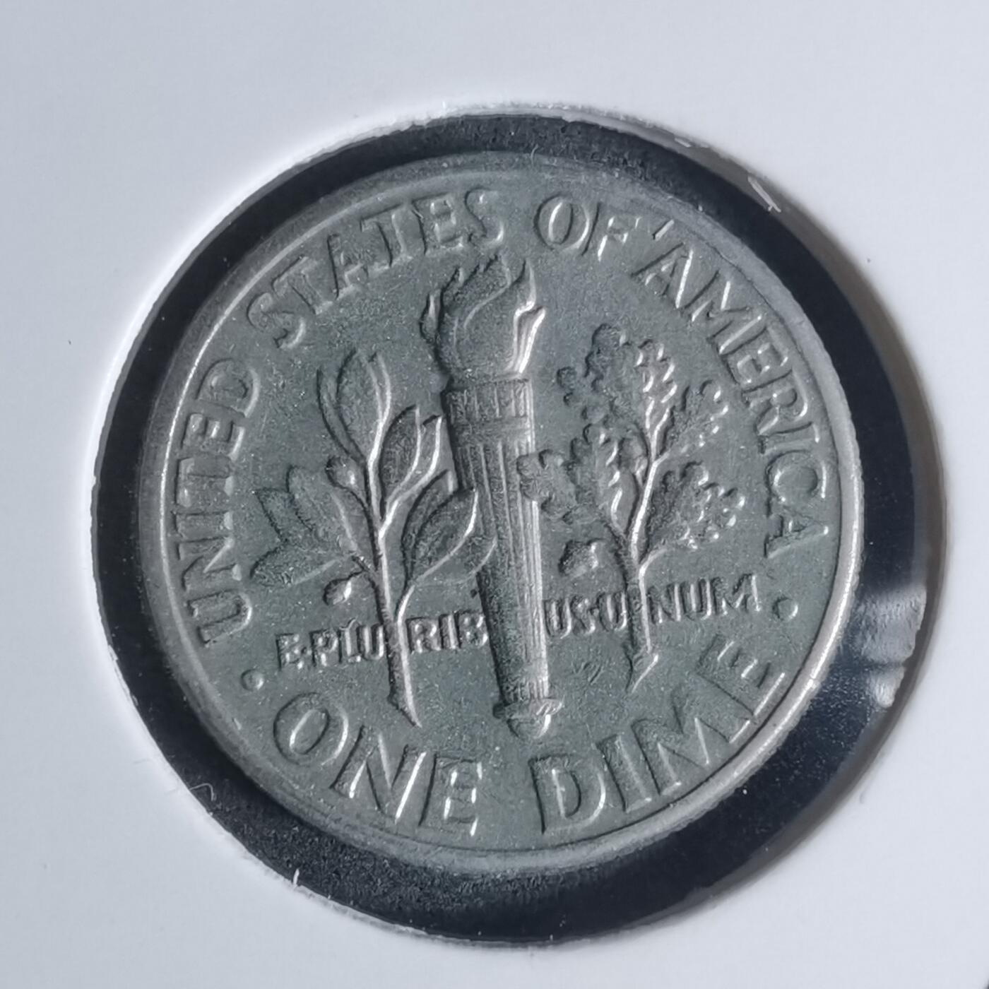 沼泽如烟--第920场 美国1989年十分