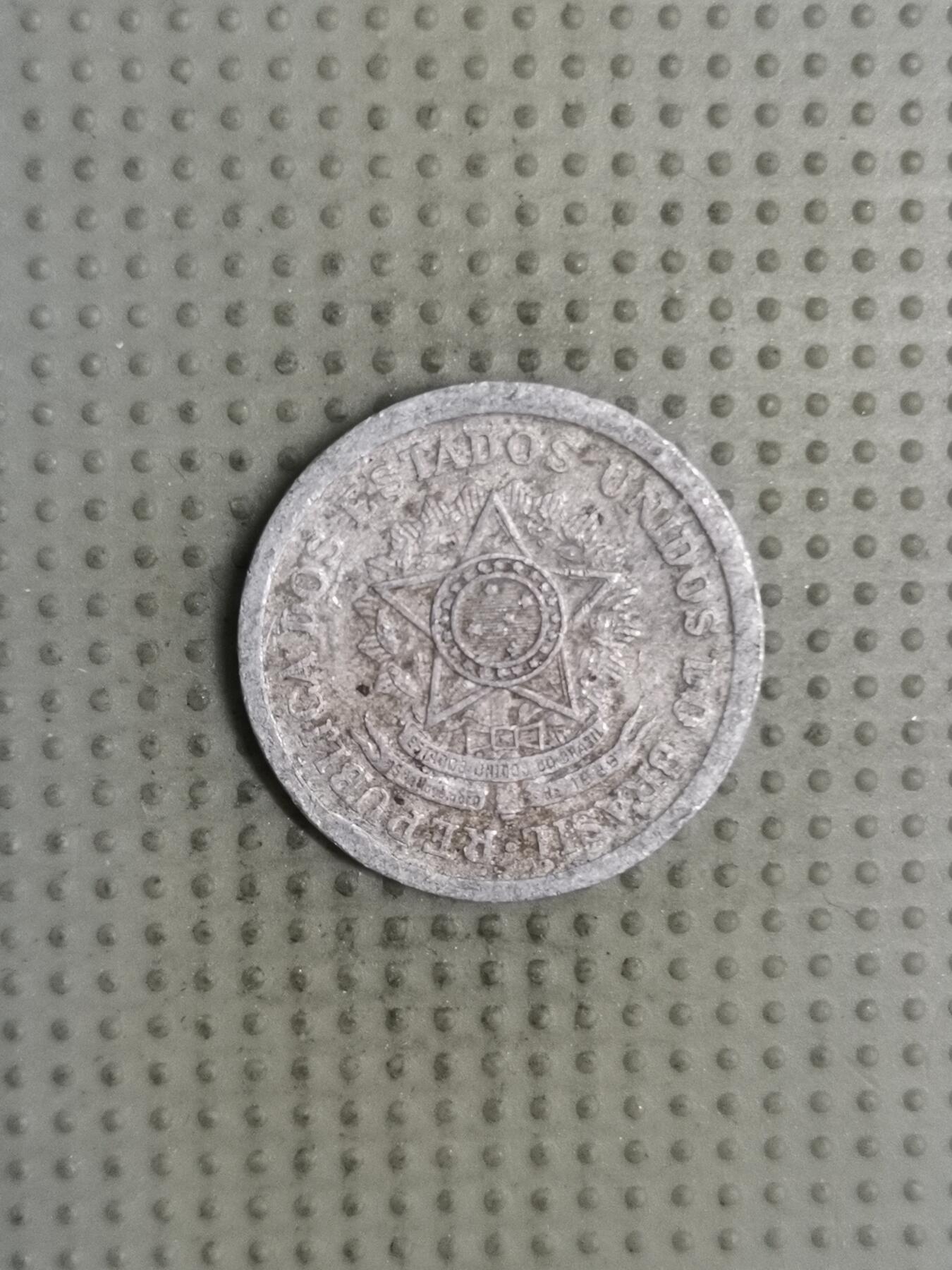 2025年第127场各国散币拍卖（总第127场）