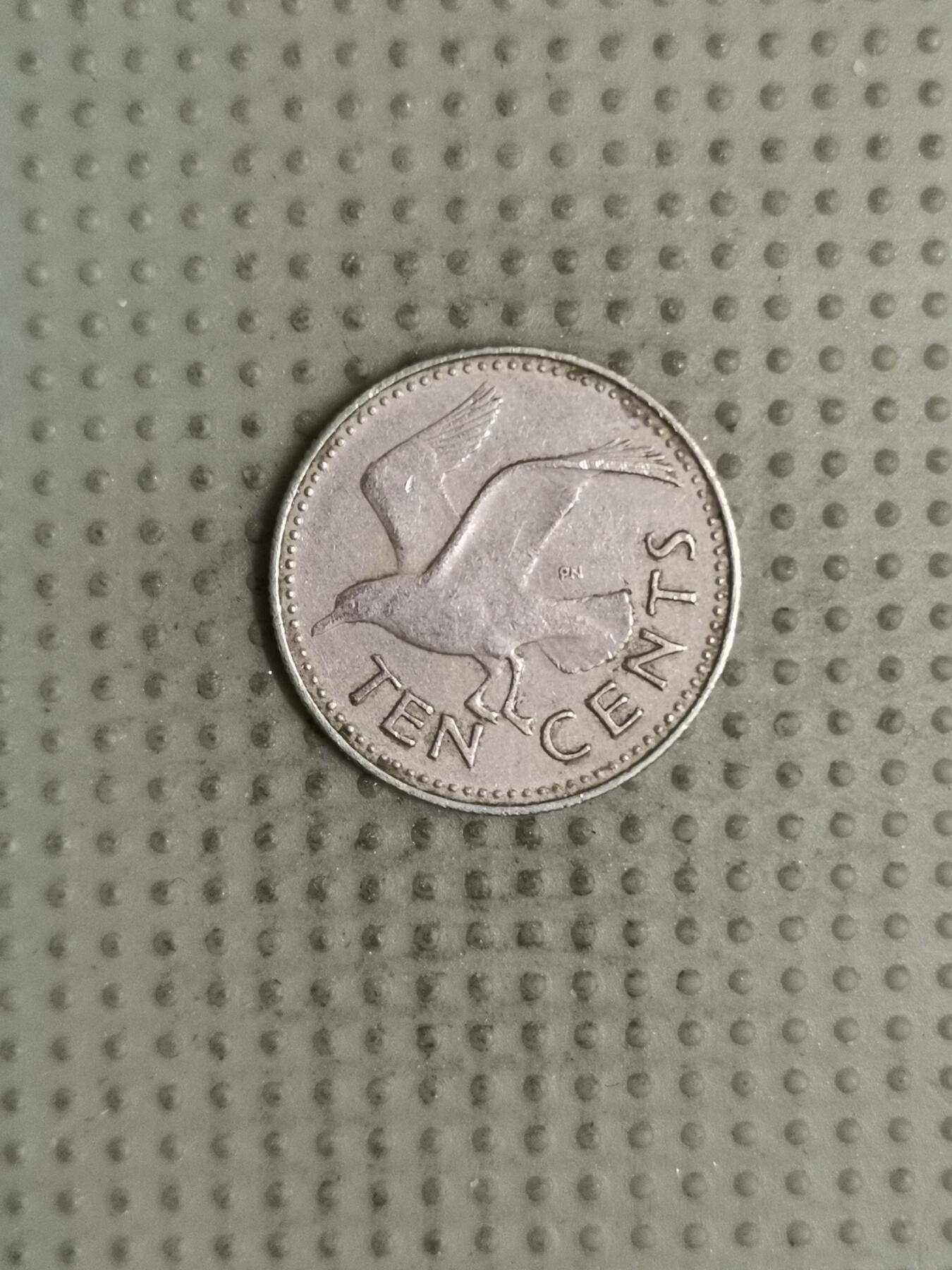 2025年第127场各国散币拍卖（总第127场）