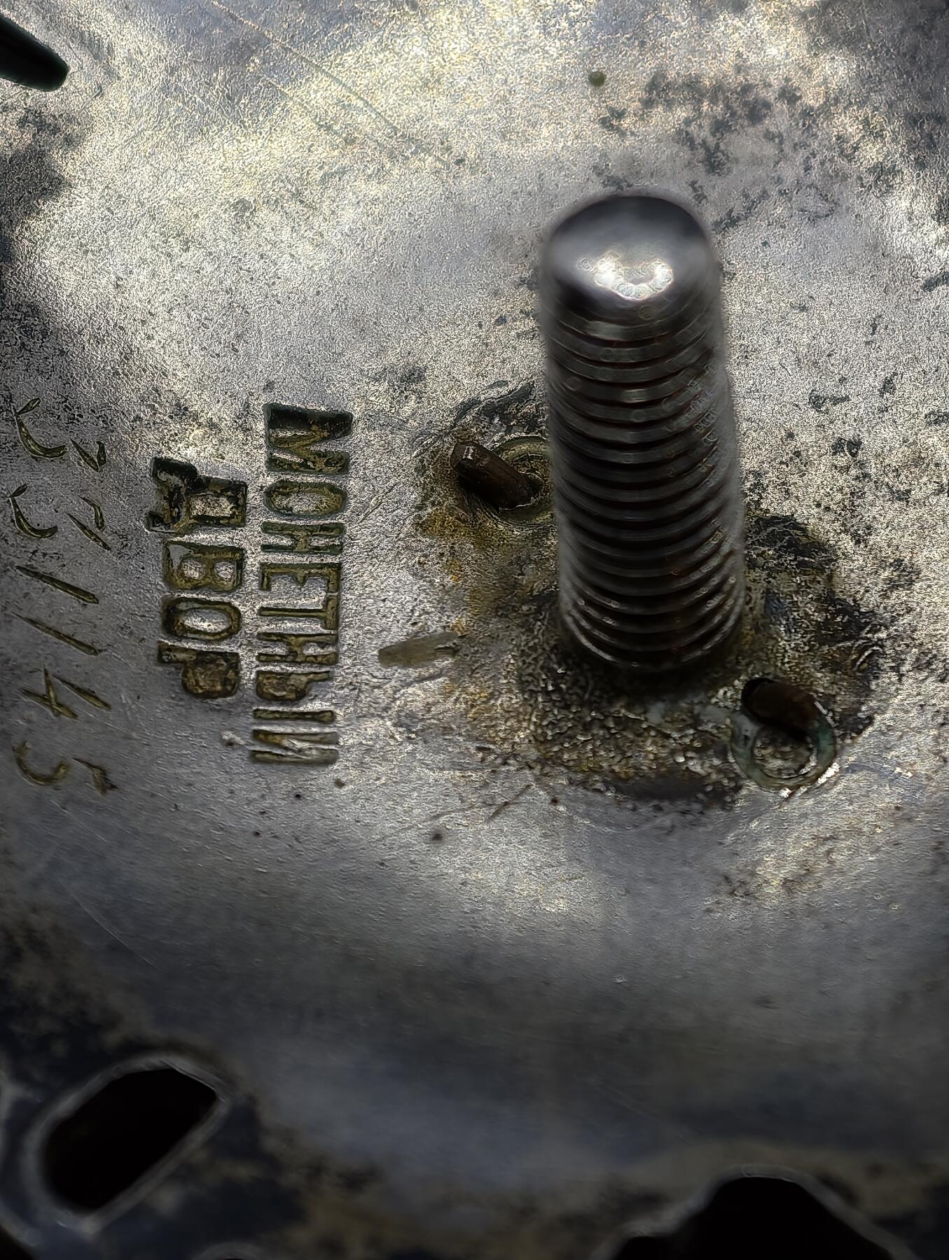 凯旋世界勋赏（第20期）（欢迎送拍）（对拍品有疑问请询问客服，不接受到手刀，出价默认拍品品相。请认真阅读拍卖规则！出价默认已认可！）（收到货请录制开箱视频，无视频概不处理问题。） 苏联432卫国勋章（指挥作战消灭两个连队）