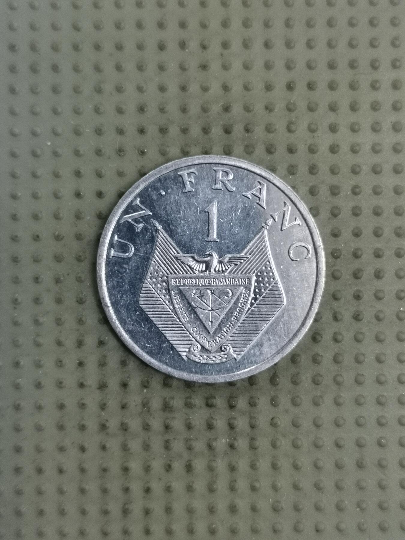 2025年第128场各国散币拍卖（总第128场）