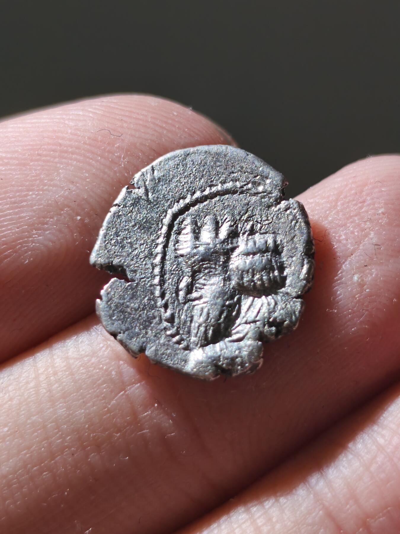 星盘世界钱币十二月六日古典币专场