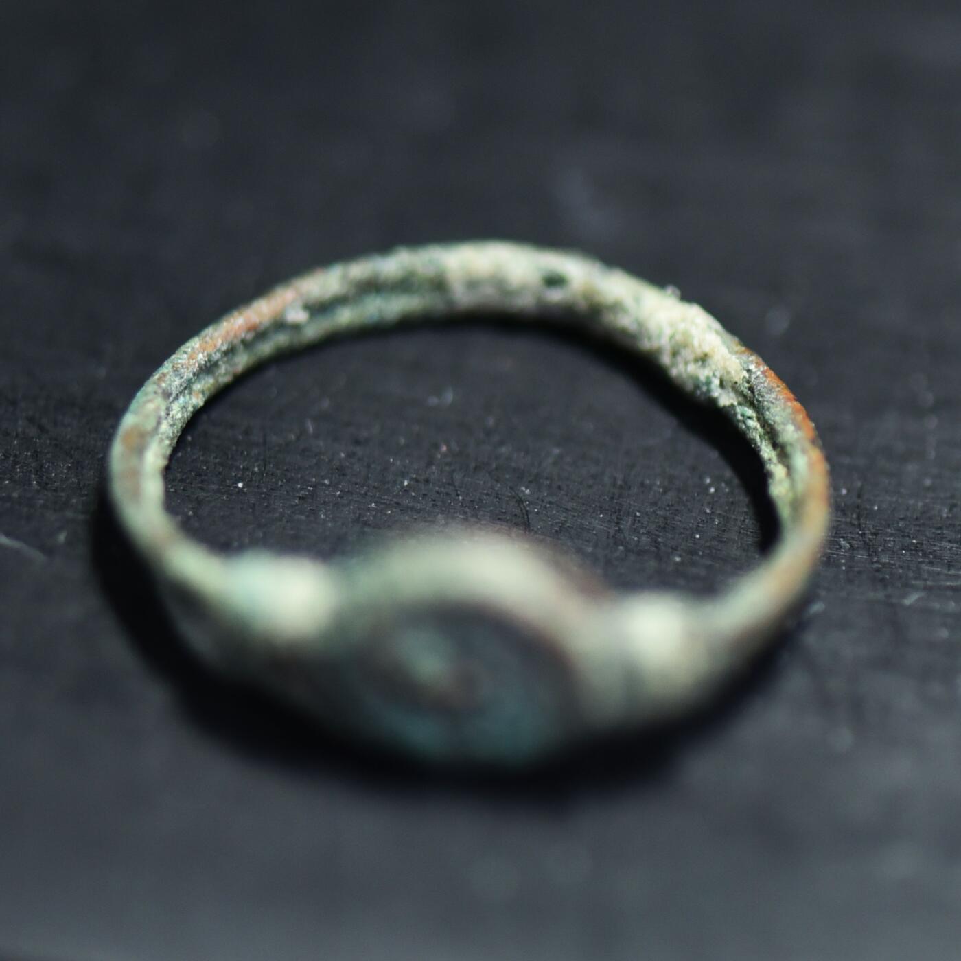 【良泉】【2025年最后一场】12月18日晚19.30点开拍！188组【直播场】西方古代钱币、丝路杂项、印章！