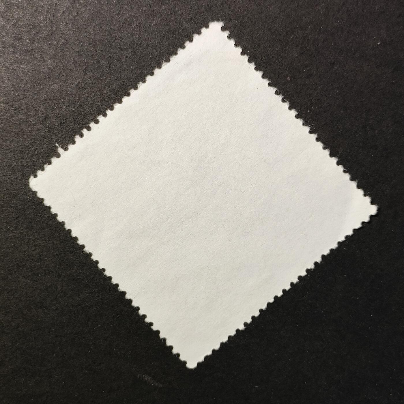 嘉禾收藏    【第395期】            无佣金、可寄存、满30元包邮 航空航天 宇航邮票