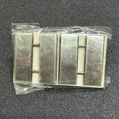 西秦中古拍卖第六十八期 - 泰国皇家空军中尉军衔