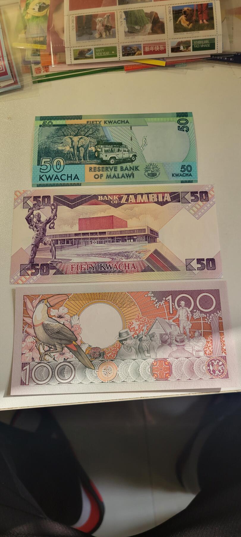 2025第二十五期 三张纸帀