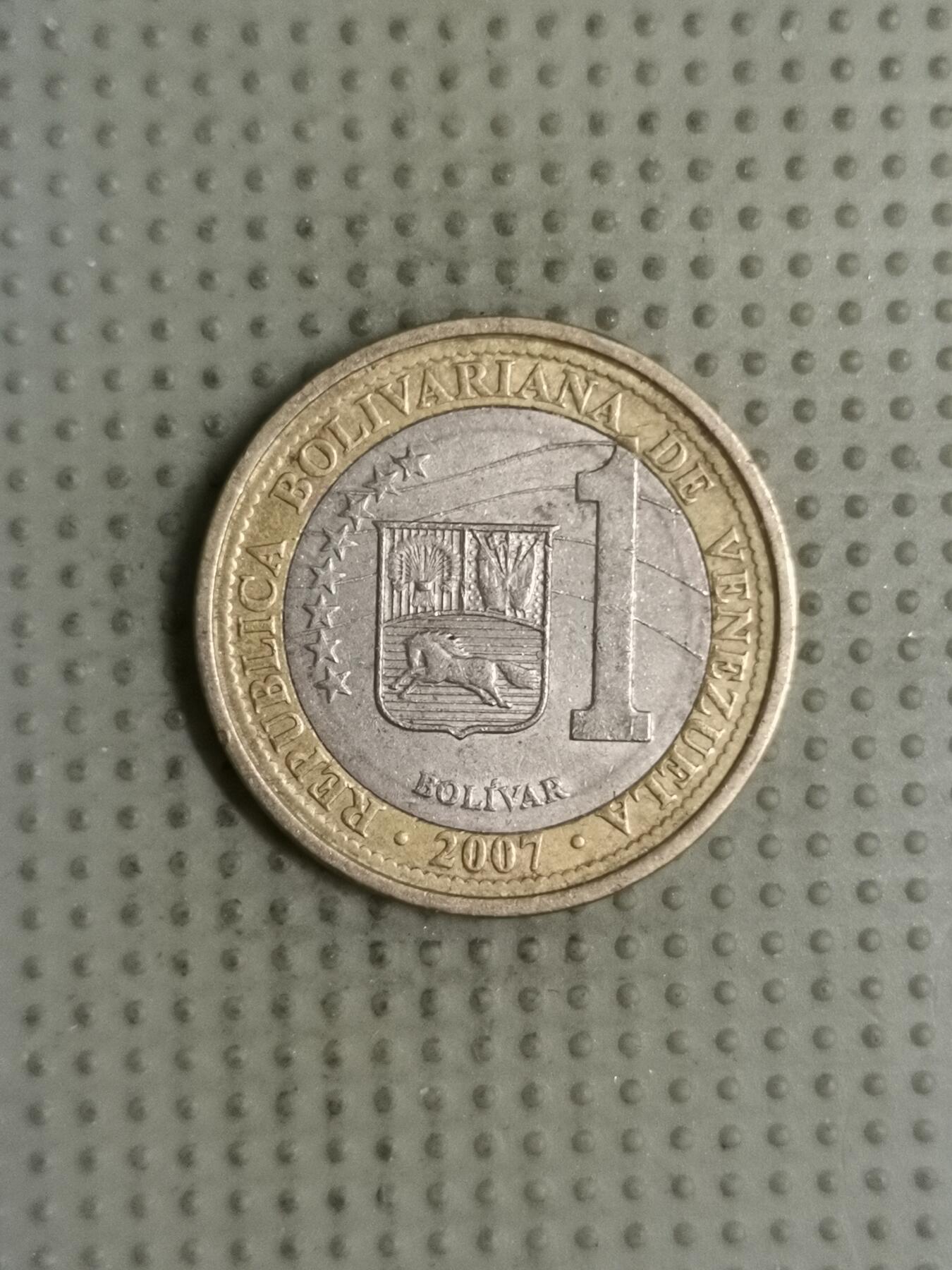 2025年第127场各国散币拍卖（总第127场）