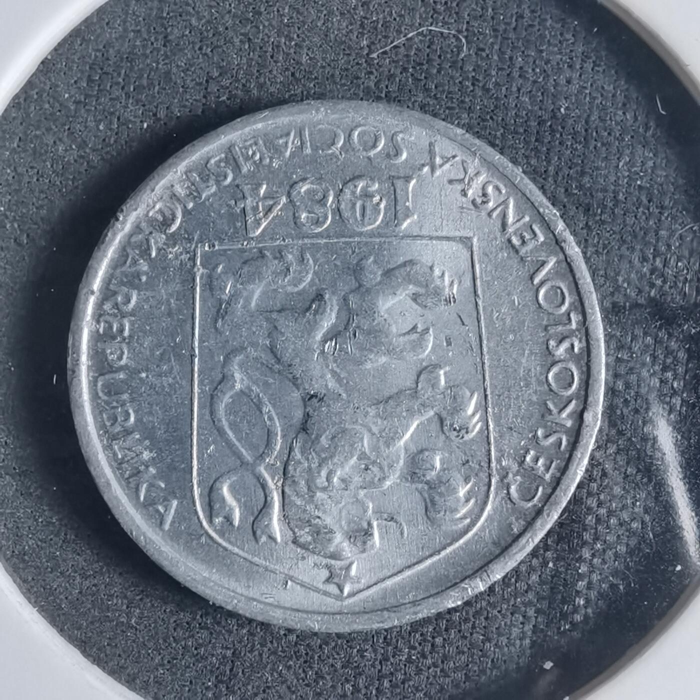 沼泽如烟--第919场