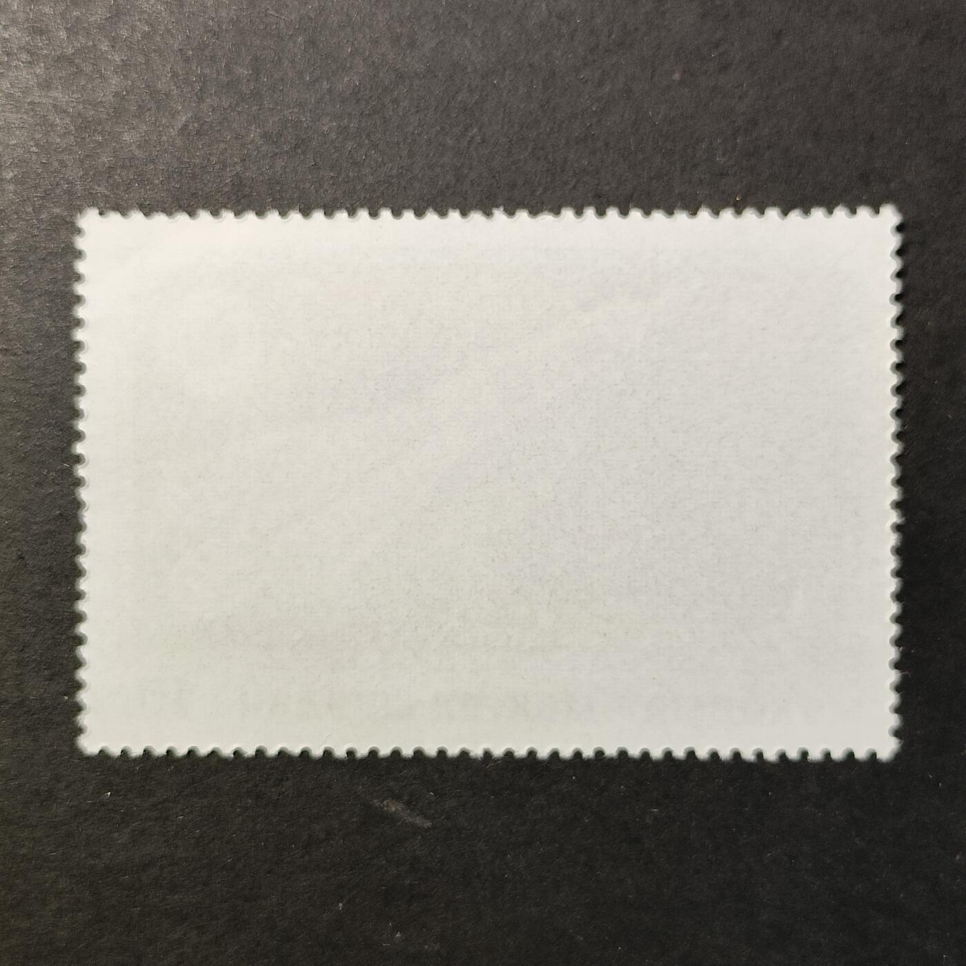 嘉禾收藏    【第395期】            无佣金、可寄存、满30元包邮 航空航天 宇航邮票