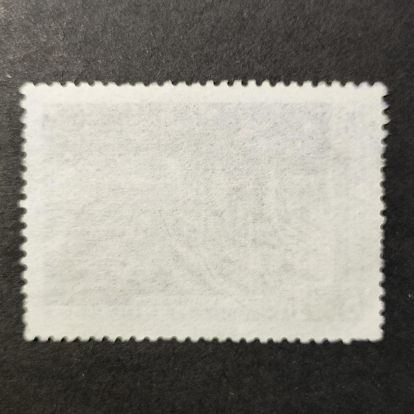 嘉禾收藏    【第395期】            无佣金、可寄存、满30元包邮 航空航天 宇航邮票