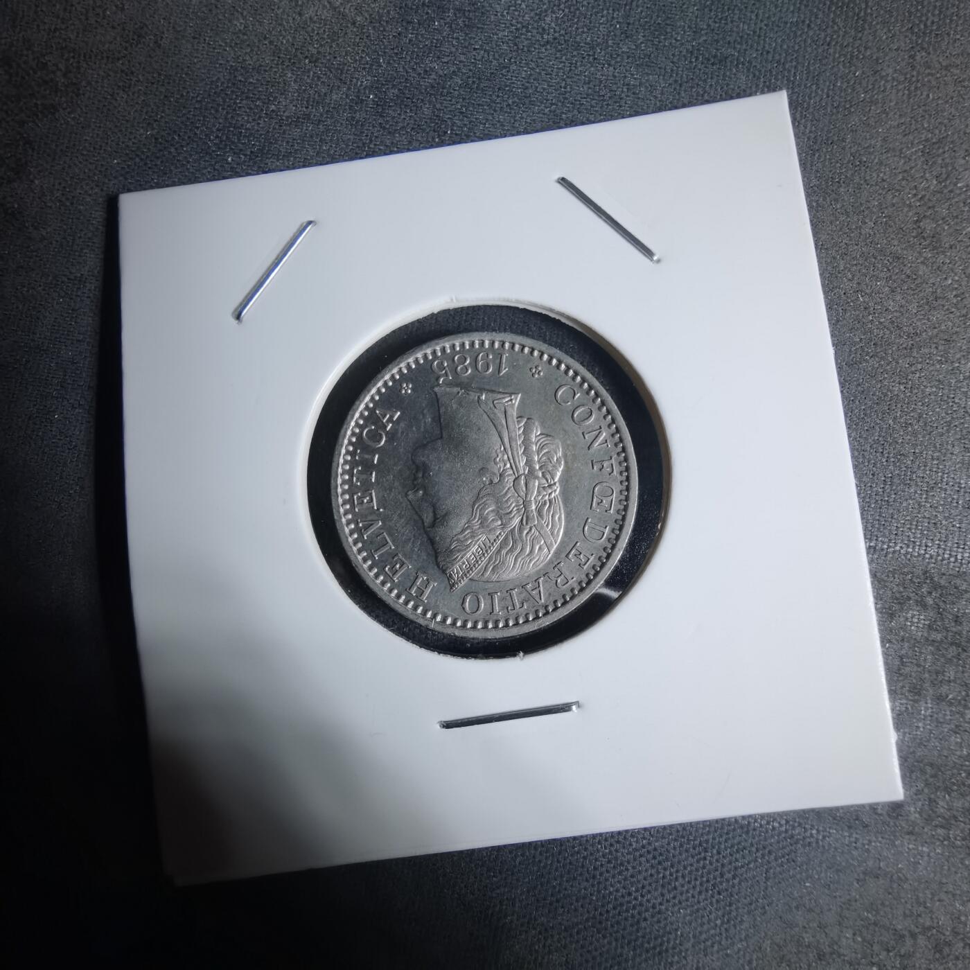 沼泽如烟--第920场