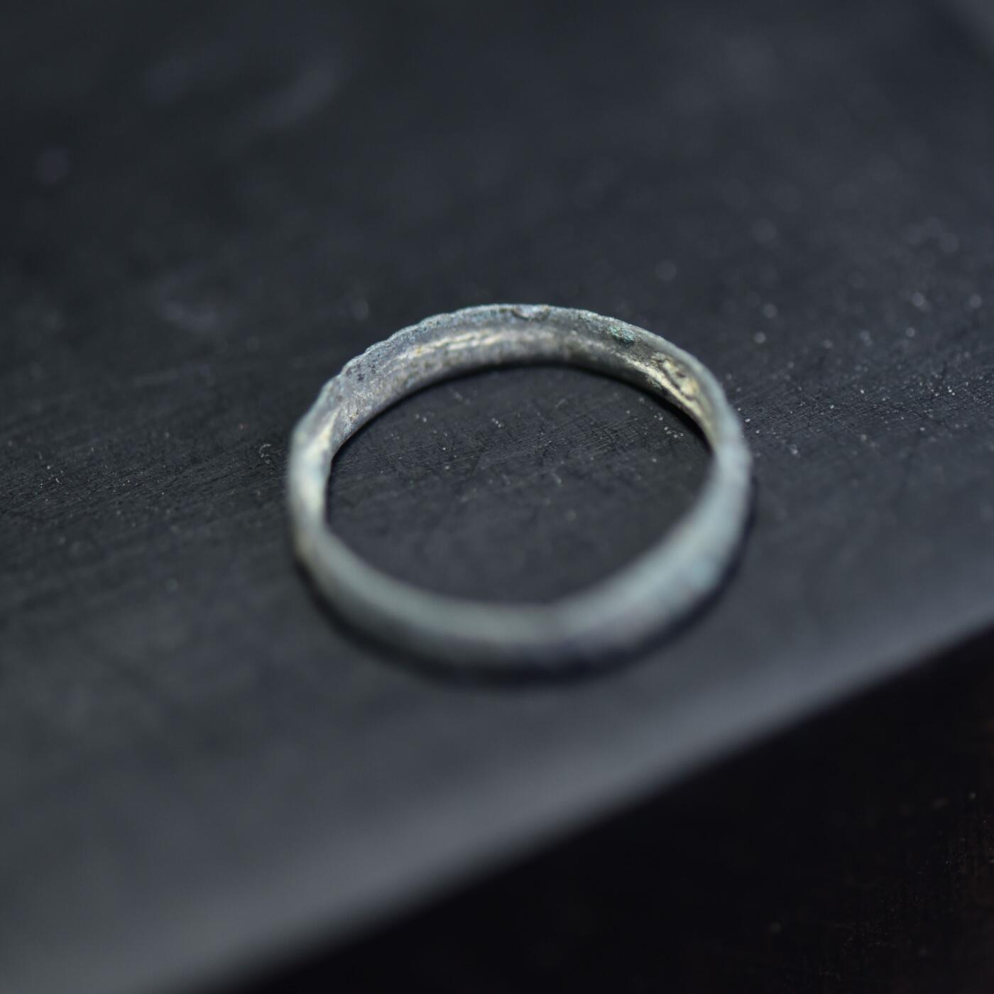 【良泉】【2025年最后一场】12月18日晚19.30点开拍！188组【直播场】西方古代钱币、丝路杂项、印章！