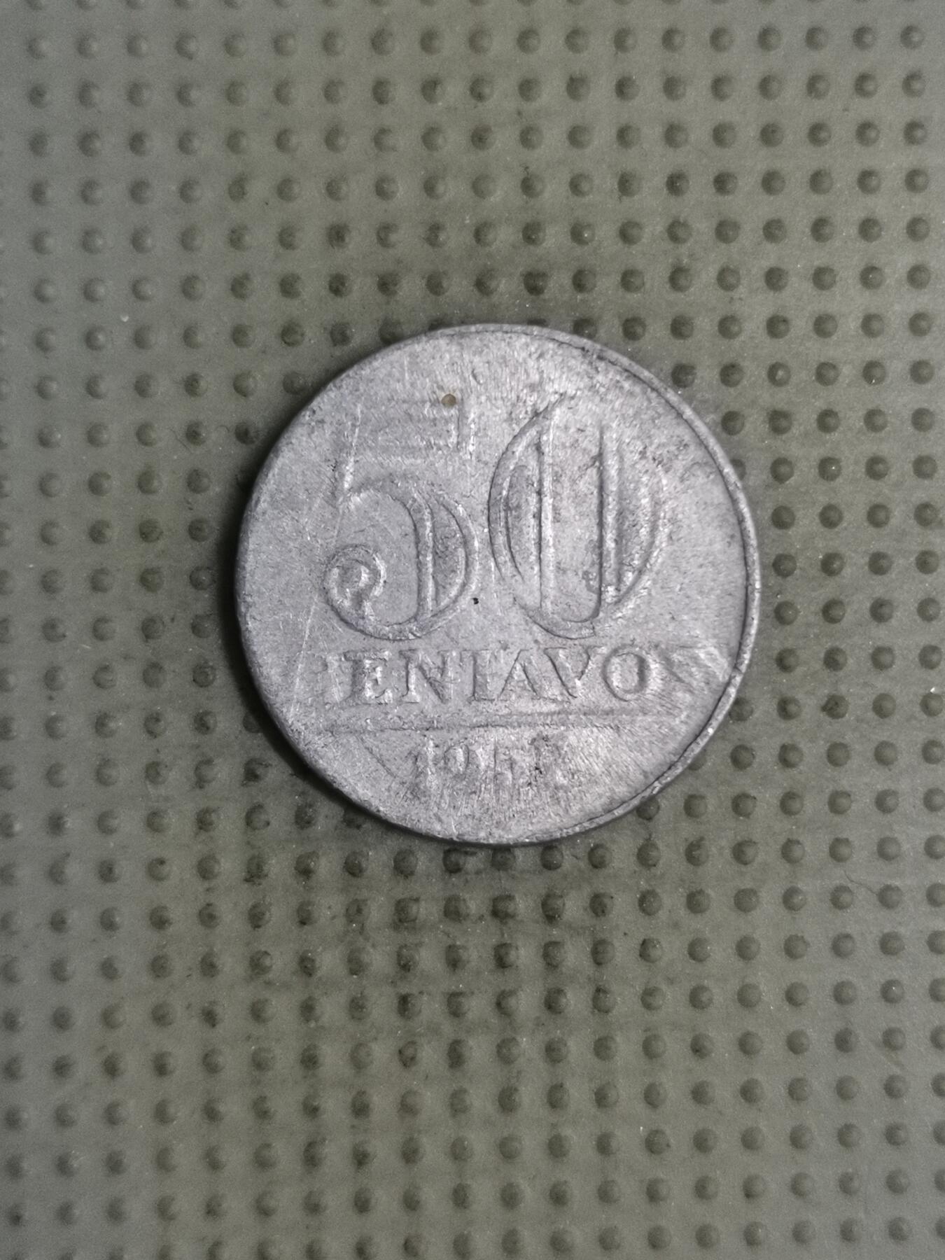 2025年第127场各国散币拍卖（总第127场）